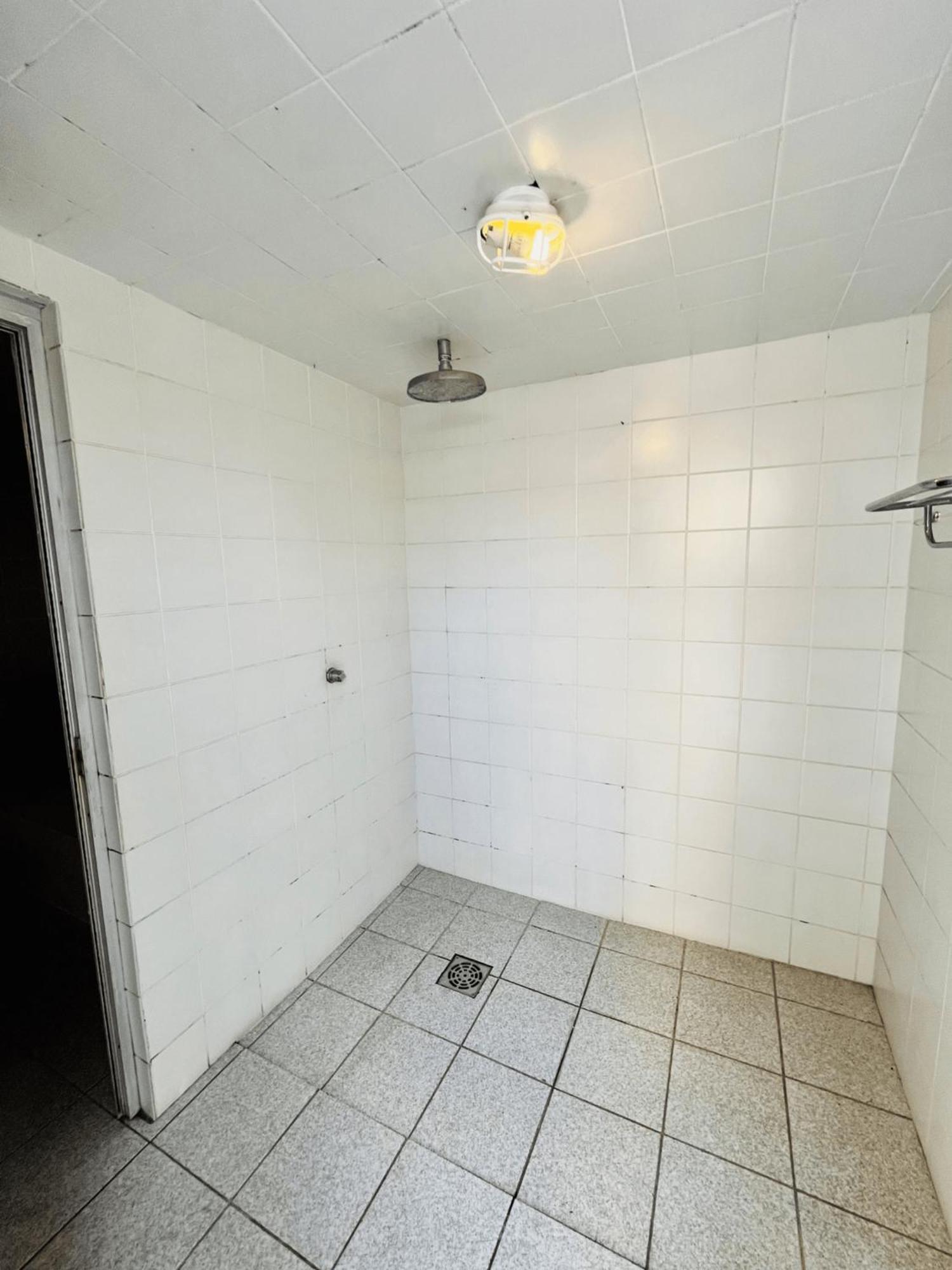 Appartamento Lockings Barro Preto 5 Belo Horizonte Esterno foto