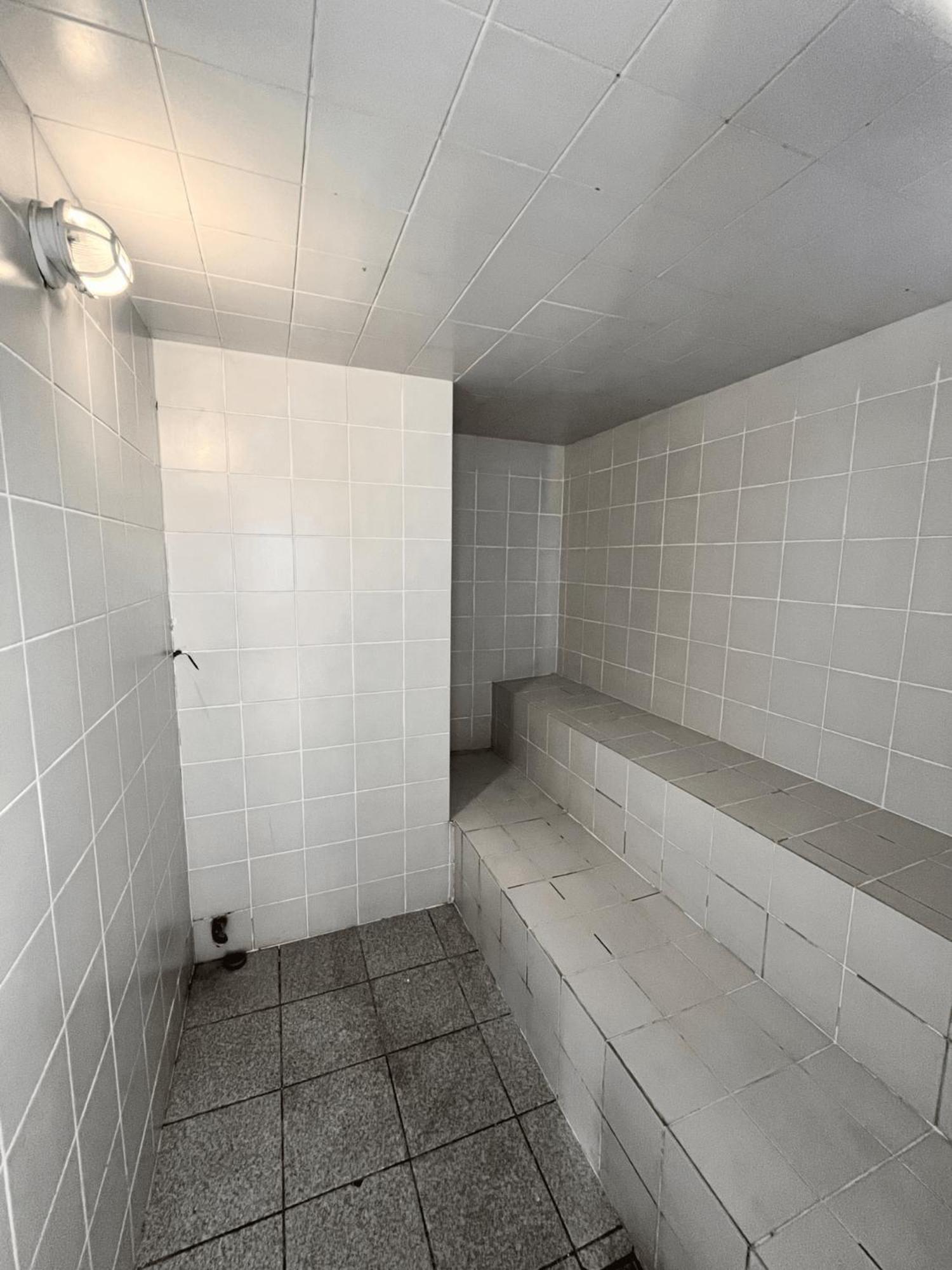 Appartamento Lockings Barro Preto 5 Belo Horizonte Esterno foto