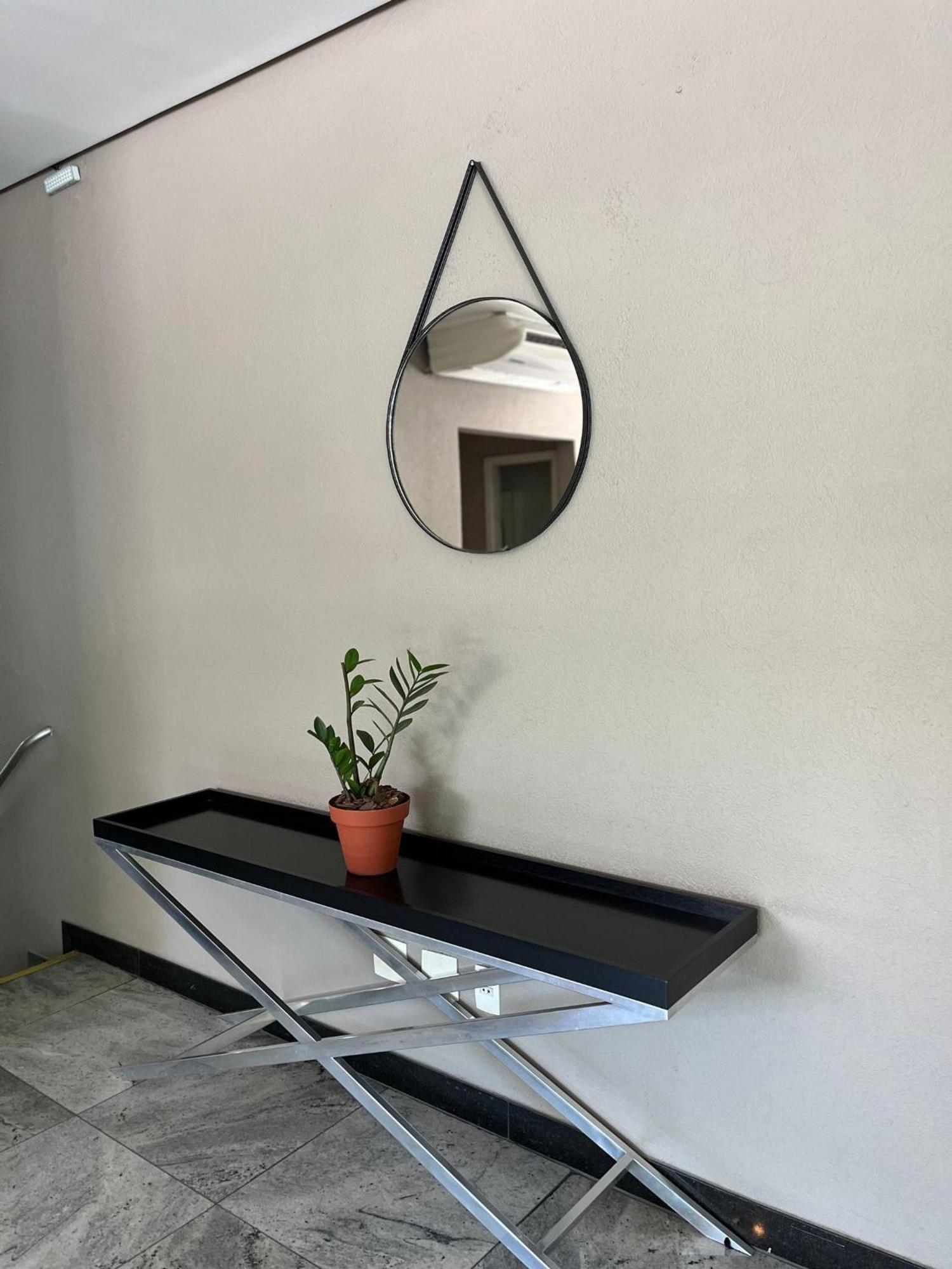 Appartamento Lockings Barro Preto 5 Belo Horizonte Esterno foto
