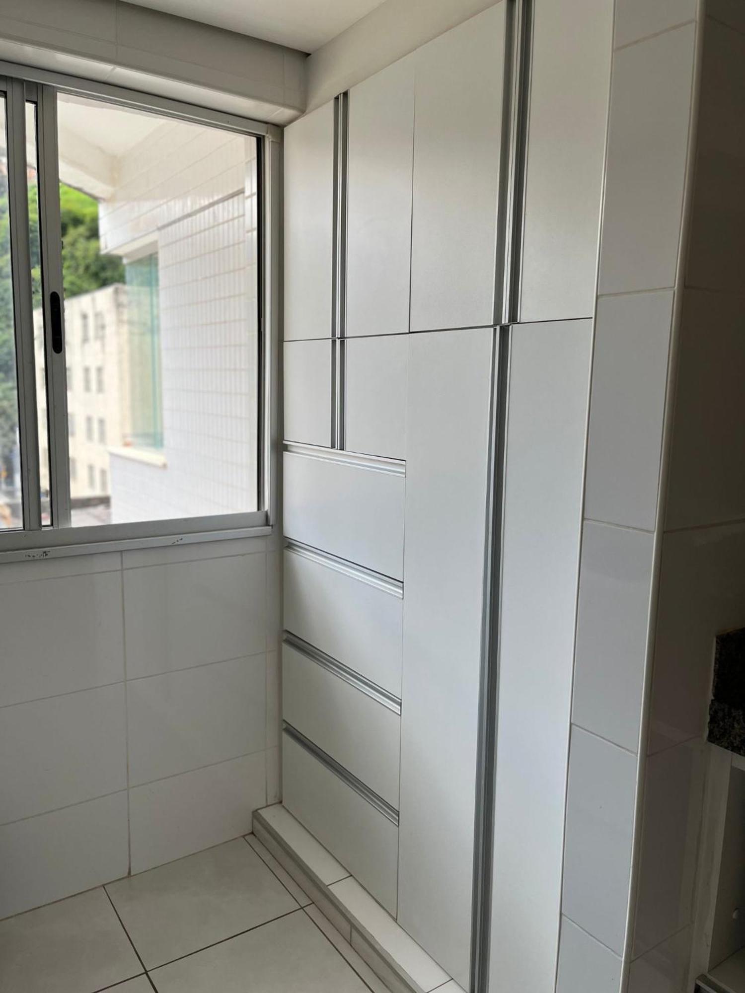 Appartamento Lockings Barro Preto 5 Belo Horizonte Esterno foto